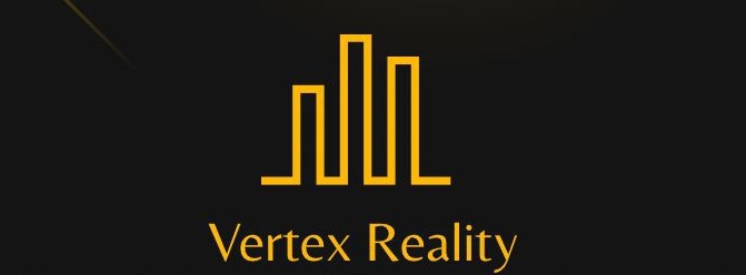 Vertex Reality